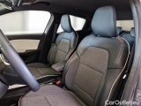 Renault  Clio RENAULT  / 2019 / 5P / BERLINA 1.0 TCE 66KW TECHNO #11