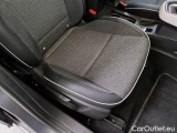  Renault  Clio RENAULT  / 2019 / 5P / BERLINA 1.0 TCE 66KW TECHNO #14