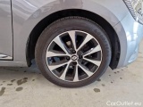  Renault  Clio RENAULT  / 2019 / 5P / BERLINA 1.0 TCE 66KW TECHNO #17