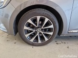  Renault  Clio RENAULT  / 2019 / 5P / BERLINA 1.0 TCE 66KW TECHNO #20