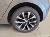  Renault  Clio RENAULT  / 2019 / 5P / BERLINA 1.0 TCE 66KW TECHNO #19
