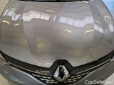  Renault  Clio RENAULT  / 2019 / 5P / BERLINA 1.0 TCE 66KW TECHNO #21