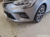  Renault  Clio RENAULT  / 2019 / 5P / BERLINA 1.0 TCE 66KW TECHNO #23