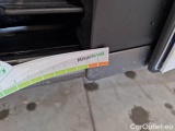  Renault  Clio RENAULT  / 2019 / 5P / BERLINA 1.0 TCE 66KW TECHNO #27