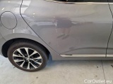  Renault  Clio RENAULT  / 2019 / 5P / BERLINA 1.0 TCE 66KW TECHNO #30