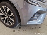  Renault  Clio RENAULT  / 2019 / 5P / BERLINA 1.0 TCE 66KW TECHNO #28
