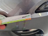 Renault  Clio RENAULT  / 2019 / 5P / BERLINA 1.0 TCE 66KW TECHNO #25