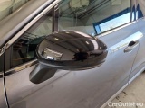  Renault  Clio RENAULT  / 2019 / 5P / BERLINA 1.0 TCE 66KW TECHNO #36