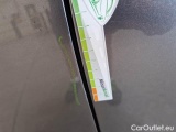  Renault  Clio RENAULT  / 2019 / 5P / BERLINA 1.0 TCE 66KW TECHNO #35