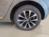  Renault  Clio RENAULT  / 2019 / 5P / BERLINA 1.0 TCE 66KW TECHNO #40