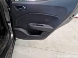 Renault  Clio RENAULT  / 2019 / 5P / BERLINA 1.0 TCE 66KW TECHNO #46