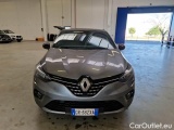  Renault  Clio RENAULT  / 2019 / 5P / BERLINA 1.0 TCE 66KW TECHNO #50