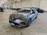  Renault  Clio RENAULT  / 2019 / 5P / BERLINA 1.0 TCE 66KW TECHNO #49