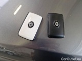  Renault  Clio RENAULT  / 2019 / 5P / BERLINA 1.0 TCE 66KW TECHNO #48