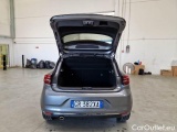 Renault  Clio RENAULT  / 2019 / 5P / BERLINA 1.0 TCE 66KW TECHNO #52