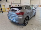  Renault  Clio RENAULT  / 2019 / 5P / BERLINA 1.0 TCE 66KW TECHNO #51
