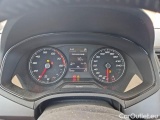  Seat  Ibiza SEAT NUOVA  / 2017 / 5P / BERLINA 1.0 TGI 66KW STYLE #4