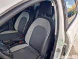  Seat  Ibiza SEAT NUOVA  / 2017 / 5P / BERLINA 1.0 TGI 66KW STYLE #11