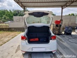  Seat  Ibiza SEAT NUOVA  / 2017 / 5P / BERLINA 1.0 TGI 66KW STYLE #5
