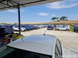  Seat  Ibiza SEAT NUOVA  / 2017 / 5P / BERLINA 1.0 TGI 66KW STYLE #9