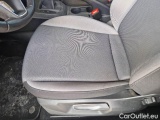  Seat  Ibiza SEAT NUOVA  / 2017 / 5P / BERLINA 1.0 TGI 66KW STYLE #12