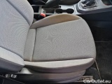  Seat  Ibiza SEAT NUOVA  / 2017 / 5P / BERLINA 1.0 TGI 66KW STYLE #14