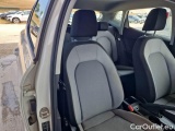  Seat  Ibiza SEAT NUOVA  / 2017 / 5P / BERLINA 1.0 TGI 66KW STYLE #13