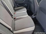  Seat  Ibiza SEAT NUOVA  / 2017 / 5P / BERLINA 1.0 TGI 66KW STYLE #16