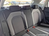  Seat  Ibiza SEAT NUOVA  / 2017 / 5P / BERLINA 1.0 TGI 66KW STYLE #15