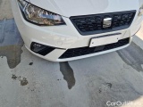  Seat  Ibiza SEAT NUOVA  / 2017 / 5P / BERLINA 1.0 TGI 66KW STYLE #21