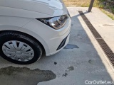  Seat  Ibiza SEAT NUOVA  / 2017 / 5P / BERLINA 1.0 TGI 66KW STYLE #23