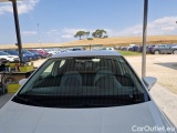  Seat  Ibiza SEAT NUOVA  / 2017 / 5P / BERLINA 1.0 TGI 66KW STYLE #35