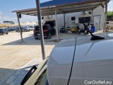  Seat  Ibiza SEAT NUOVA  / 2017 / 5P / BERLINA 1.0 TGI 66KW STYLE #41