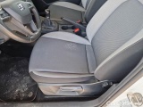  Seat  Ibiza SEAT NUOVA  / 2017 / 5P / BERLINA 1.0 TGI 66KW STYLE #53