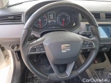  Seat  Ibiza SEAT NUOVA  / 2017 / 5P / BERLINA 1.0 TGI 66KW STYLE #55