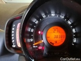  Toyota  Aygo TOYOTA  CONNECT / 2018 / 5P / BERLINA 1.0 VVT-I X-COOL #4