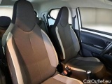  Toyota  Aygo TOYOTA  CONNECT / 2018 / 5P / BERLINA 1.0 VVT-I X-COOL #13