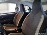  Toyota  Aygo TOYOTA  CONNECT / 2018 / 5P / BERLINA 1.0 VVT-I X-COOL #11
