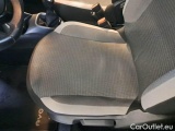  Toyota  Aygo TOYOTA  CONNECT / 2018 / 5P / BERLINA 1.0 VVT-I X-COOL #12