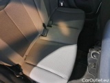  Toyota  Aygo TOYOTA  CONNECT / 2018 / 5P / BERLINA 1.0 VVT-I X-COOL #16