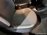  Toyota  Aygo TOYOTA  CONNECT / 2018 / 5P / BERLINA 1.0 VVT-I X-COOL #14