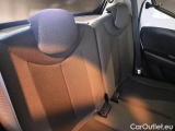  Toyota  Aygo TOYOTA  CONNECT / 2018 / 5P / BERLINA 1.0 VVT-I X-COOL #15