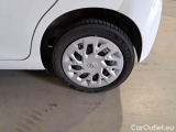  Toyota  Aygo TOYOTA  CONNECT / 2018 / 5P / BERLINA 1.0 VVT-I X-COOL #18