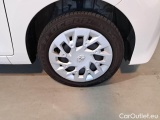  Toyota  Aygo TOYOTA  CONNECT / 2018 / 5P / BERLINA 1.0 VVT-I X-COOL #20