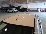  Toyota  Aygo TOYOTA  CONNECT / 2018 / 5P / BERLINA 1.0 VVT-I X-COOL #22
