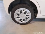  Toyota  Aygo TOYOTA  CONNECT / 2018 / 5P / BERLINA 1.0 VVT-I X-COOL #19