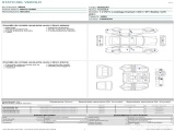  Toyota  Aygo TOYOTA  CONNECT / 2018 / 5P / BERLINA 1.0 VVT-I X-COOL #21