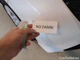  Toyota  Aygo TOYOTA  CONNECT / 2018 / 5P / BERLINA 1.0 VVT-I X-COOL #27