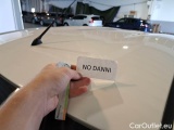  Toyota  Aygo TOYOTA  CONNECT / 2018 / 5P / BERLINA 1.0 VVT-I X-COOL #23