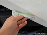  Toyota  Aygo TOYOTA  CONNECT / 2018 / 5P / BERLINA 1.0 VVT-I X-COOL #25